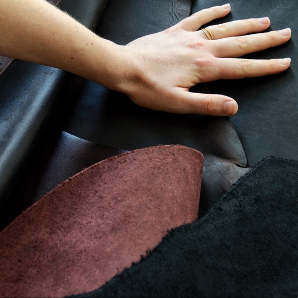 Meet your Posher, Sinead - Picture 6 of 7